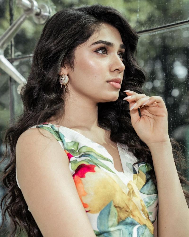 krithi-shetty-beauty-queen